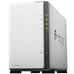 dショッピング | 『synology NAS』で絞り込んだdショッピング