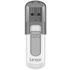 dショッピング | 『lexar』で絞り込んだ通販できる商品一覧 | ドコモの