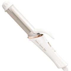 【ダッフィー】シャープ プラズマクラスタードライヤー SHARP シャープ ドライヤー プラズマクラスター beauteA 熱