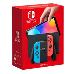 『Nintendo Switch』で絞り込んだ通販できる商品一覧 | ドコモの通販サイト - dショッピング