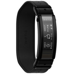 dショッピング |SONY wena3 ロレックス互換性モデル RXSP3-WNW