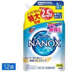 dショッピング | 『ナノックス』で絞り込んだランキング順の通販できる