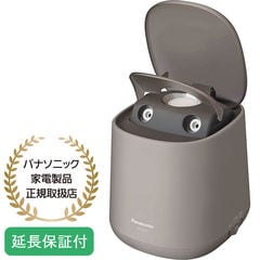 dショッピング | 『パナソニック スチーマー』で絞り込んだ通販できる