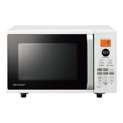 dショッピング | 『シャープ / 電子レンジ・オーブンレンジ』で