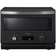 dショッピング | 『シャープ / 電子レンジ・オーブンレンジ』で