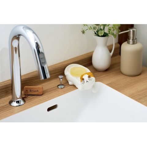 【イオンシート2枚付】モイスティーヌ　コントラージュ　ソープ　ディープ イオンシート2枚付】モイスティーヌ コントラージュ ソープ ディープ