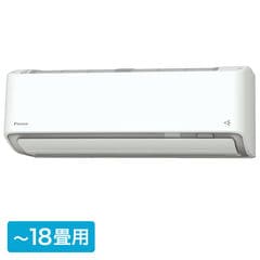 dショッピング |三菱電機 紙パック式 掃除機 ブルー