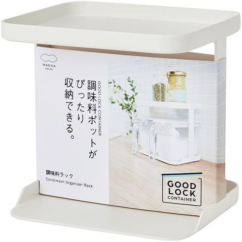 hana様　専用 TIME SALE】バイカラートートバッグS 49AV JUNKO SHIMADA