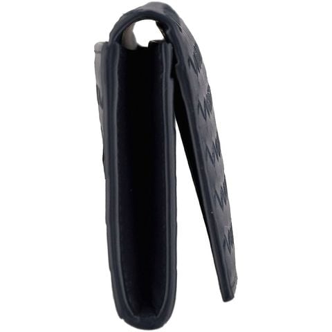 専用　BOTTEGA VENETA長財布 dショッピング |BOTTEGA VENETA(ﾎﾞｯﾃｶﾞ・ｳﾞｪﾈﾀ) メンズ SPACE 長財布