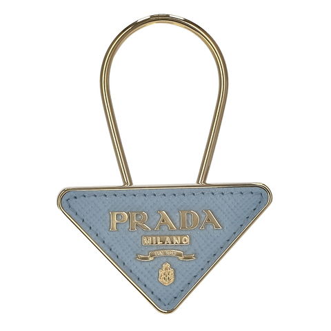 PRADA(プラダ) レディース キーリング AST 1PP301-AST