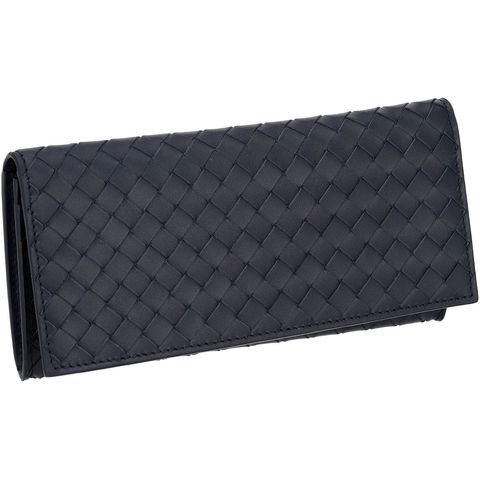 専用　BOTTEGA VENETA長財布 dショッピング |BOTTEGA VENETA(ﾎﾞｯﾃｶﾞ・ｳﾞｪﾈﾀ) メンズ SPACE 長財布