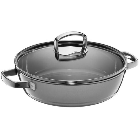 マトファー シェフイノックス 18-10 丸底ボール 01779 35cm 01652 マトファー シェフイノックス 18-10平底ステンレスボール 1個