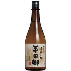 dショッピング | 『日本酒』で絞り込んだ通販できる商品一覧 | ドコモ