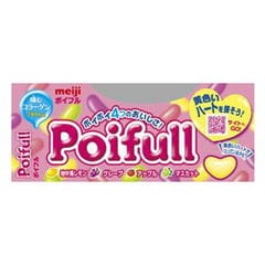 dショッピング |リスカ スーパービッグチョコ 1枚 x 20個 | カテゴリ