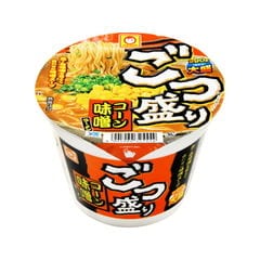 dショッピング |中島製茶 戸隠そば本舗 信州更科そば 450g x 24