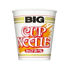 dショッピング |中島製茶 戸隠そば本舗 信州更科そば 450g x 24