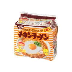 dショッピング |中島製茶 戸隠そば本舗 信州更科そば 450g x 24