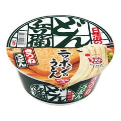 dショッピング |中島製茶 戸隠そば本舗 信州更科そば 450g x 24