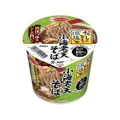 dショッピング | 『そば / 蕎麦』で絞り込んだ通販できる商品一覧