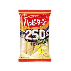 dショッピング |木村 木村のかきもち かるもち久助 140g x 12個