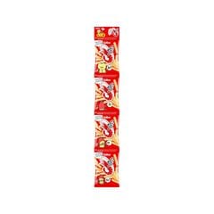 dショッピング | 『お菓子』で絞り込んだランキング順の通販できる商品