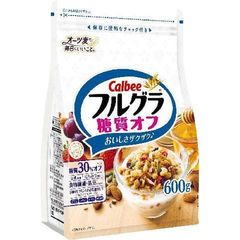 dショッピング | 『糖質オフ / 食品・飲料・グルメ』で絞り込んだ通販