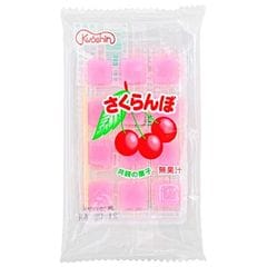 dショッピング | 『さくらんぼ』で絞り込んだ通販できる商品一覧