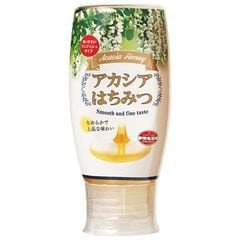 dショッピング | 『アカシアはちみつ』で絞り込んだ通販できる商品一覧