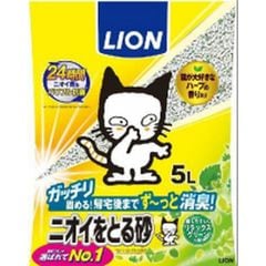 dショッピング | 『猫砂 / 猫砂』で絞り込んだ通販できる商品一覧