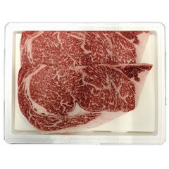 dショッピング | 『牛肉 / 精肉』で絞り込んだランキング順の通販