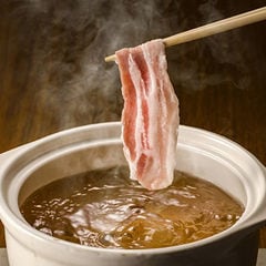 dショッピング | 『しゃぶしゃぶ / 精肉』で絞り込んだおすすめ順の