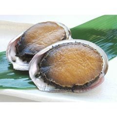 dショッピング | 『あわび / 生鮮食品』で絞り込んだ通販できる商品