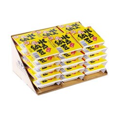 dショッピング |本つと納豆8本入(70g×8本) | カテゴリ：その他加工品の