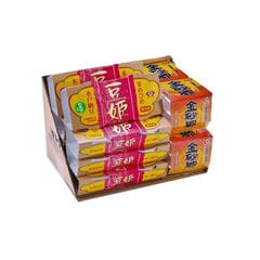 dショッピング |本つと納豆8本入(70g×8本) | カテゴリ：その他加工品の