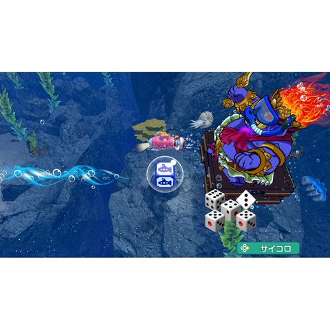 dショッピング |コナミデジタルエンタテインメント ［Switch］桃太郎