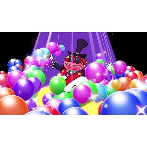 dショッピング |コナミデジタルエンタテインメント ［Switch］桃太郎