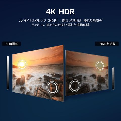 dショッピング |TCL 43型Google搭載液晶テレビ 43P6K | カテゴリ：TV