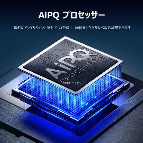 dショッピング |TCL 43型Google搭載液晶テレビ 43P6K | カテゴリ：TV