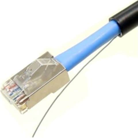 日栄インテック 高性能ハンドレーザスキャナ USB I/F [本体 日栄インテック 高性能ハンドレーザスキャナ USB I/F [本体