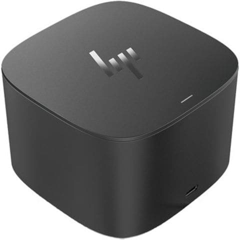 dショッピング |HP HP Thunderbolt3 ドック 120W G2 2UK37AA#ABJ