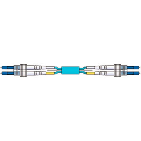 イメージニクス Imagenics ss-3000. + Cable 【SALE／10%OFF 21600円