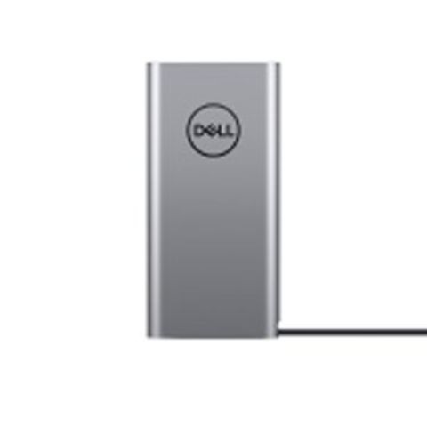 DELL Dell ノートPC用モバイルバッテリー USB C 65Wh CK450-AHBO-0A