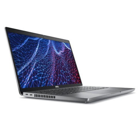 dショッピング |Dell Technologies Latitude5430(i5/8/512/11PD/HB/3Y