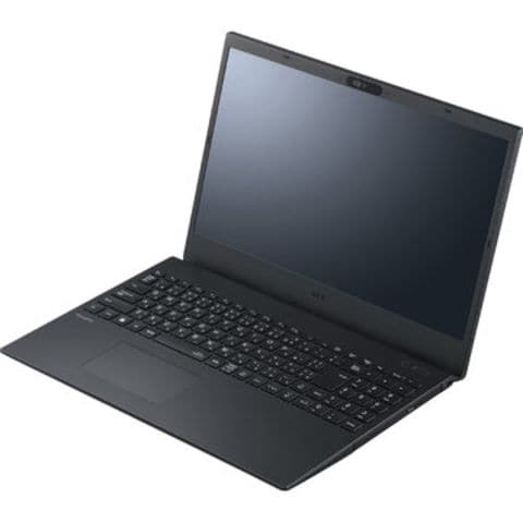 dショッピング |NEC VF(Ci5/16GB/512/マルチ/Win10P/Per21/15.6FHD PC