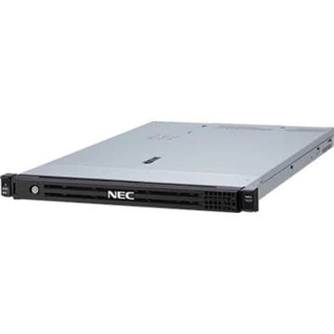 dショッピング |NEC iStorage NS300Rk (4TB) NF8100-291Y | カテゴリ：パソコン その他の販売できる商品 |  dショッピングダイレクト (0195410274822)|ドコモの通販サイト
