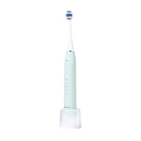 dショッピング | 『パナソニック ドルツ』で絞り込んだ通販