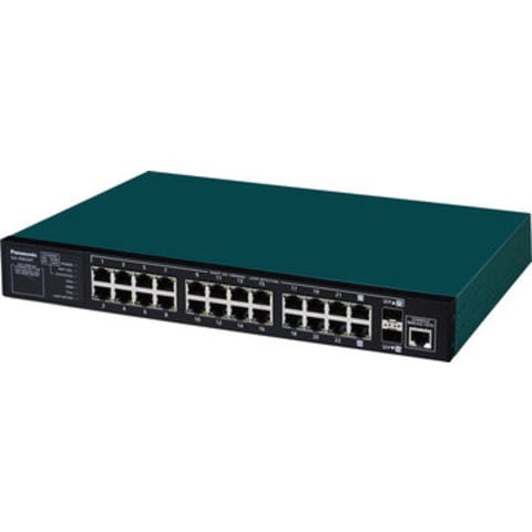 dショッピング |パナソニックEWネットワークス GA-EMi24T ZLP28240H