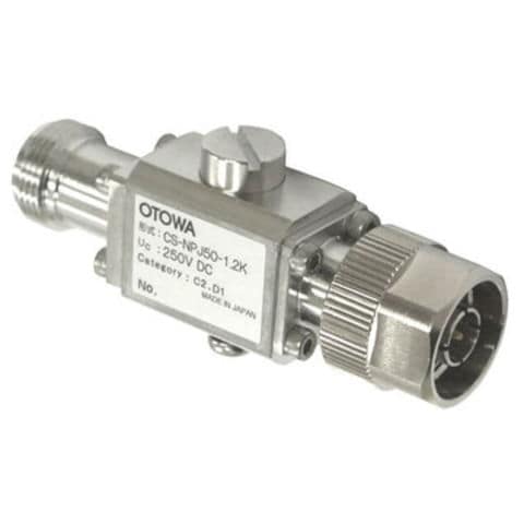 ライオン事務器 社員一覧表 90枚5段用W450×H600×D20mm No.90N 1枚 ライオン事務器 社員一覧表 90枚5段用W450×H600×D20mm