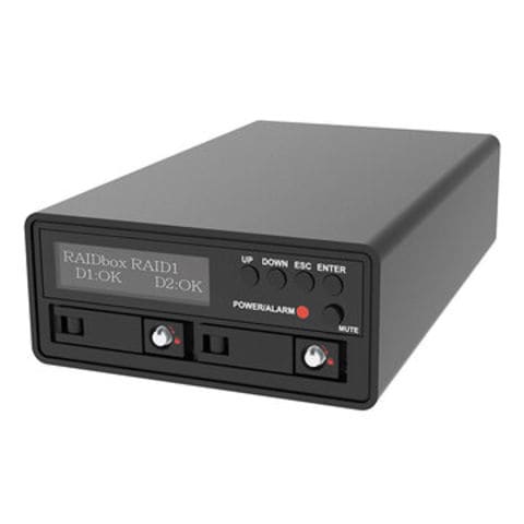 アイ・オー・データ機器 DS-ASTB2 LTE通信&HDMI入力対応 Android OS搭載STB (DSASTB2) アイ・オー・データ機器 LTE通信＆HDMI入力対応 Android OS搭載STB DS