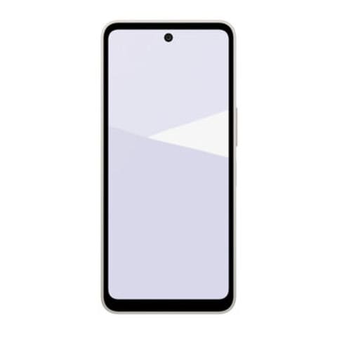 dショッピング |シャープ(モバイル) SIMフリー端末 AQUOS wish5 ユキ